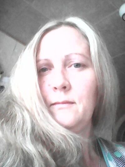  ,   , 53 ,   ,   , c 