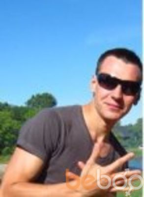  ,   Denis, 40 ,   