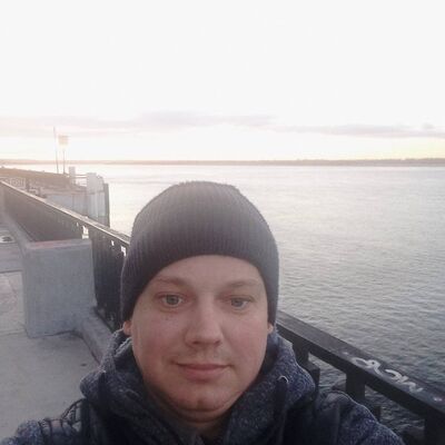  ,   Vasily, 36 ,   ,   , c 