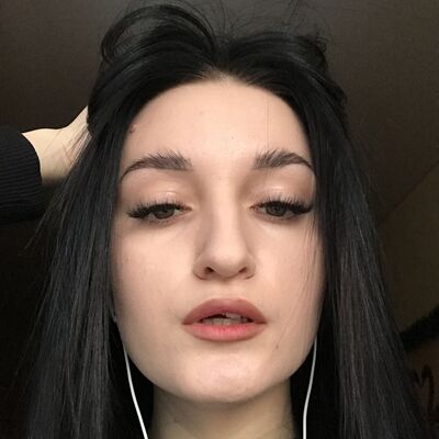   ,   Vika, 20 ,   ,   