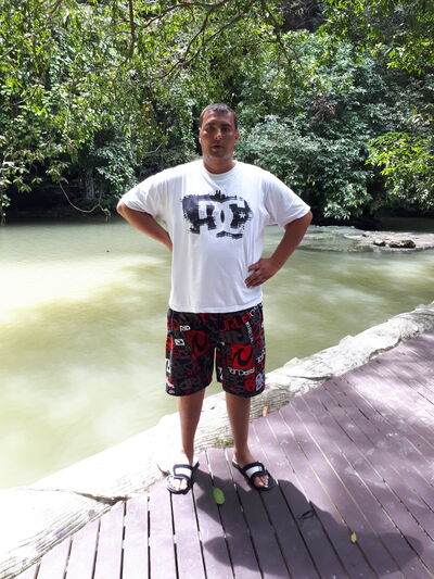  ,   , 41 ,   ,   , c 