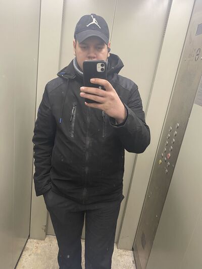  ,   , 26 ,   ,   , c 