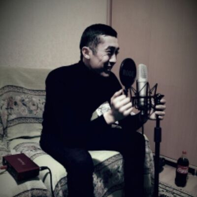  ,   Bek, 31 ,   ,   