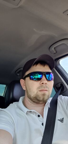  ,   Alex, 37 ,     , c 
