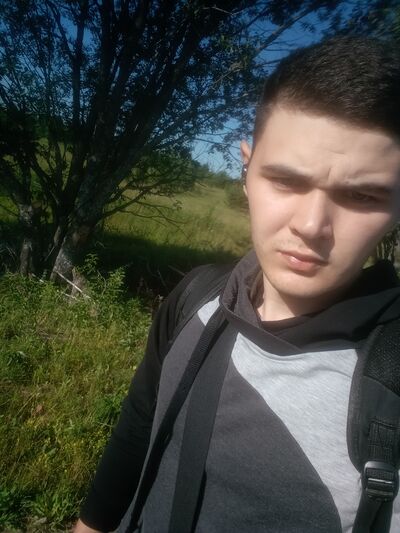  -,   , 22 ,   ,   , c , 