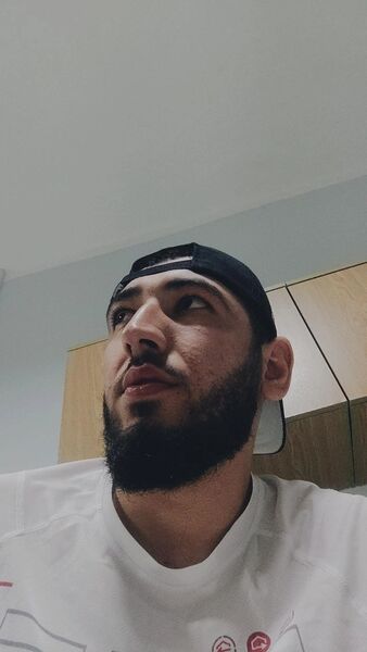  ,   MallBoro, 28 ,   ,   