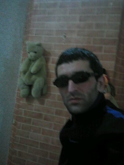  ,   AM, 35 ,   ,   
