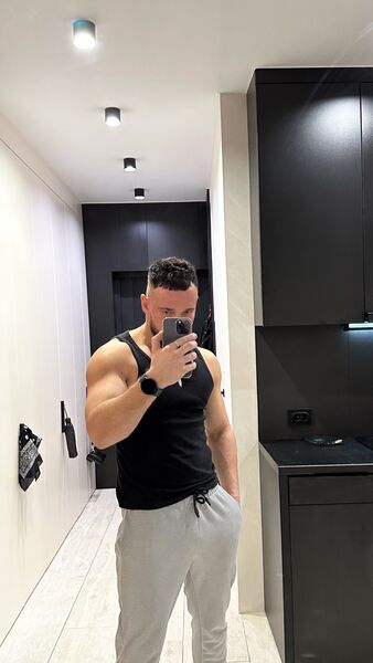  ,   , 26 ,   ,   , c , 