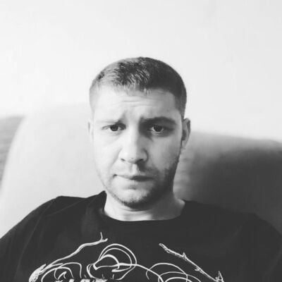  ,   Zmey, 38 ,   ,   