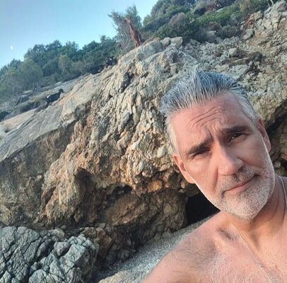 ,   Bernatier, 39 ,   ,   