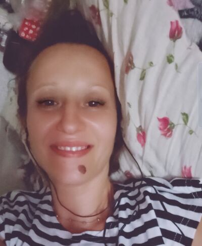  ,   , 44 ,   ,   