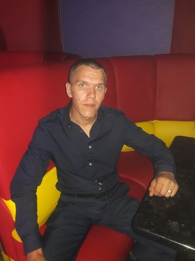  ,   Serega, 34 ,  