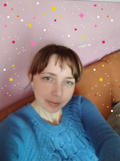  ,   , 45 ,   c 