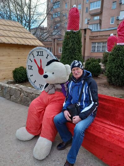  ,   , 72 ,   ,   , c 