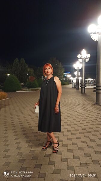  ,   , 53 ,     , c , 