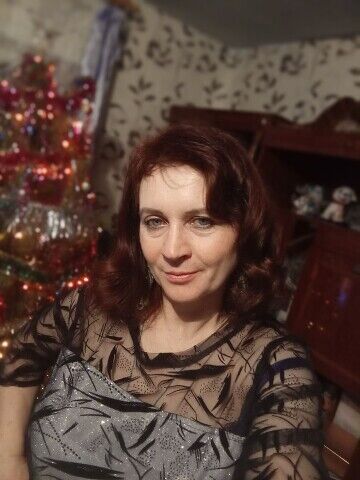  ,   , 51 ,   ,   