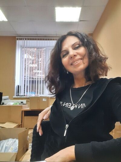  ,   , 52 ,   c 