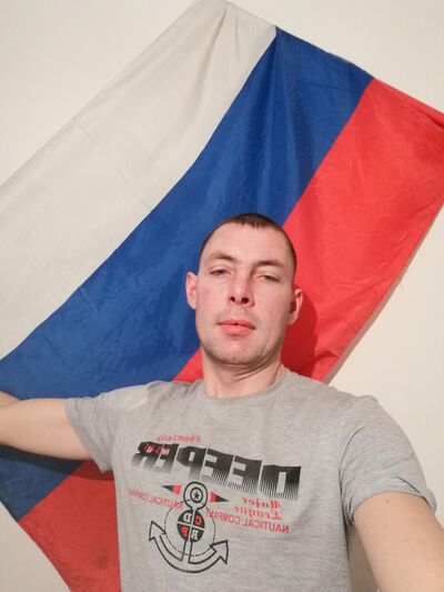  ,   Nikolai, 35 ,   ,   , c 