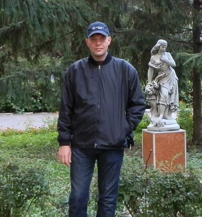  ,   , 47 ,  
