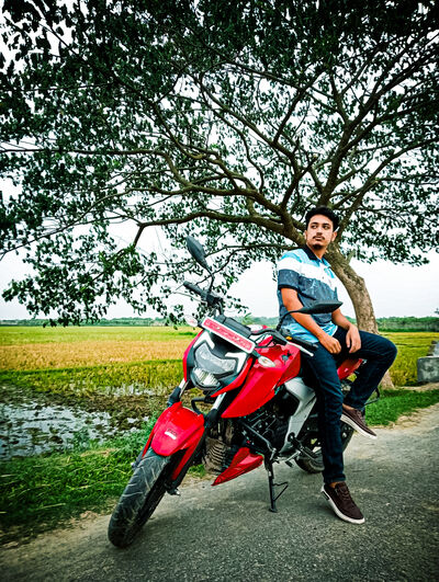  Dhaka,   Abu SaYed Ra, 21 ,   ,   