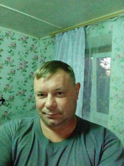  ,   , 44 ,   c 