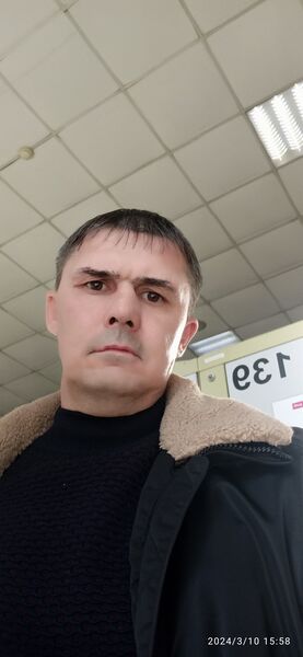  ,   , 48 ,  