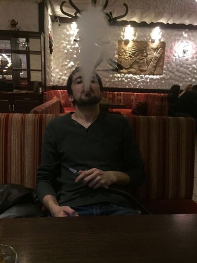  ,   Farid, 36 ,   ,   , c 