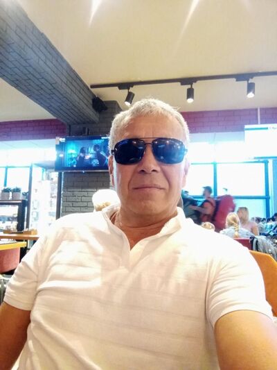  ,   , 52 ,   ,   , c , 