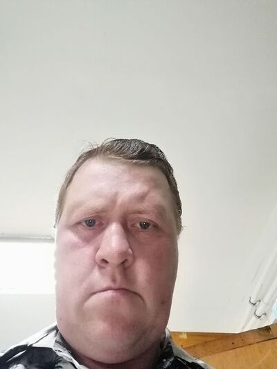  ,   , 41 ,   ,   