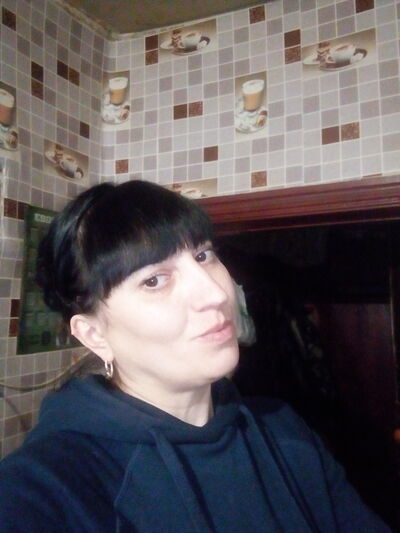  ,   , 36 ,     , c 