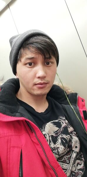  ,   , 32 ,   