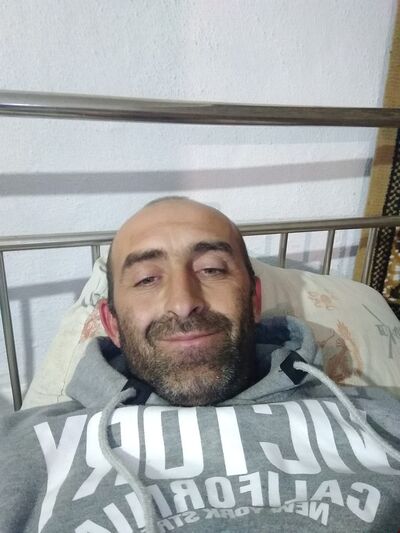  ,   Vasilyi, 41 ,   ,   , c 