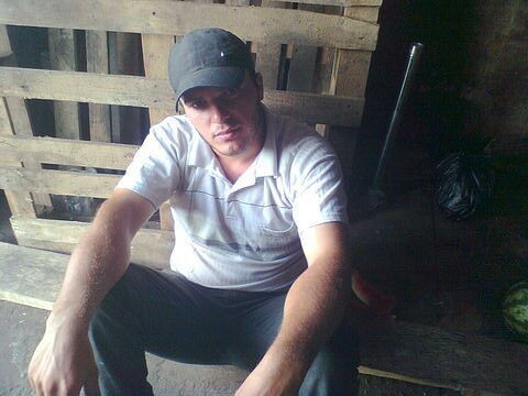  ,   , 35 ,   
