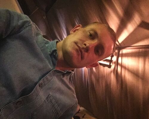  ,    bigzarj, 29 ,   ,   , c 