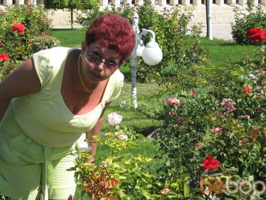  ,   , 64 ,     , c 