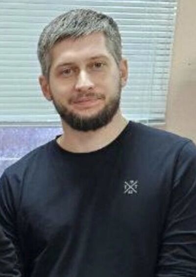  ,   , 45 ,   