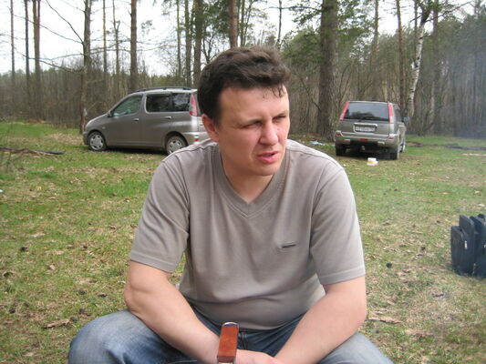  ,   , 48 ,   