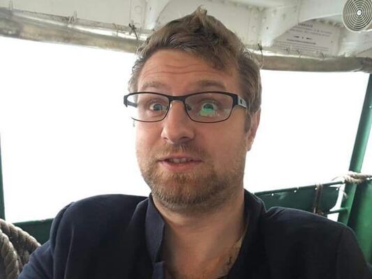  ,   David, 52 ,   ,   , c , 