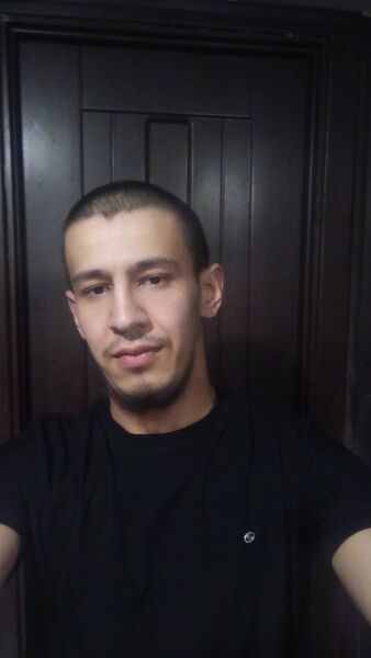  -,   , 25 ,   ,   