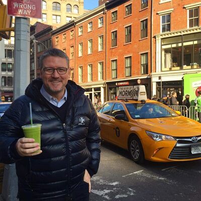  Jersey City,   Bryan, 56 ,   ,   