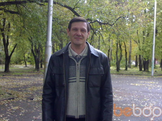  --,   , 54 ,   ,   , c 