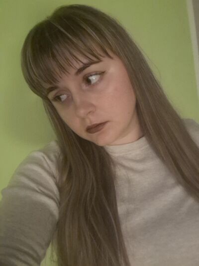  --,   , 23 ,   