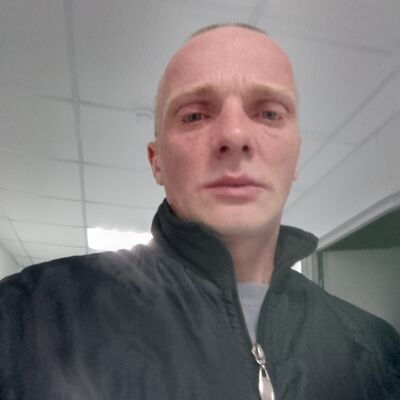  --,   , 39 ,     , c , 