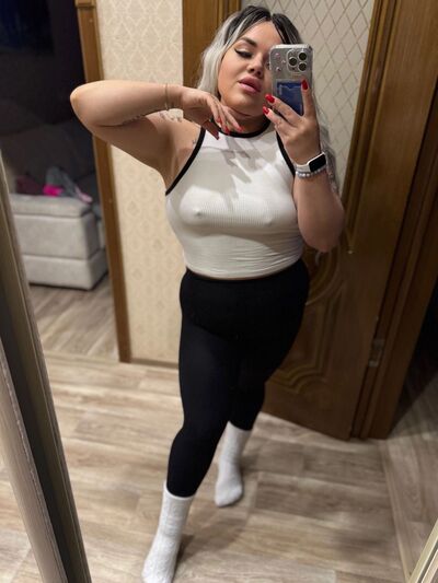  ,   , 27 ,  