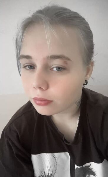  ,   , 21 ,   ,   , 