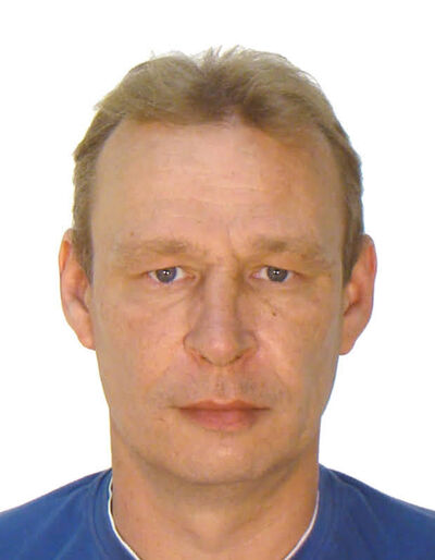  ,   , 54 ,   ,   
