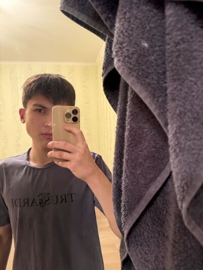 ,   , 19 ,   ,   