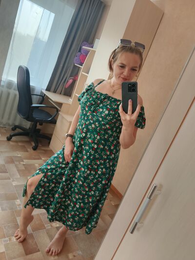  ,   , 35 ,   ,   , 