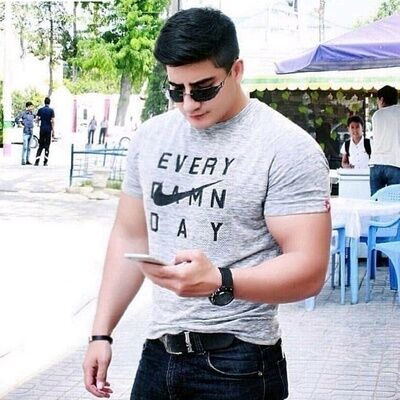  ,   Ikrom, 30 ,   ,   