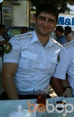  ,   Murad, 35 ,   